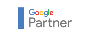 crx-partner-1